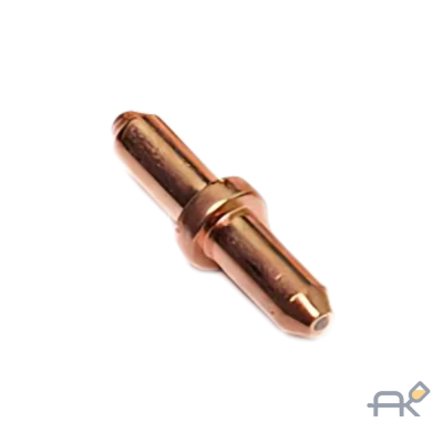 Электрод для плазмореза POWERCUT PC-60-3HD (SOLARIS) (50102008)